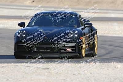 media/Dec-01-2024-Speed Ventures (Sun) [[efa61ed225]]/Black/Session 1 (Turn 11)/